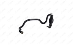 YAKIT HORTUMU RENAULT FLUENCE-MEGANE 3-SCENIC 3 1.5 DCI