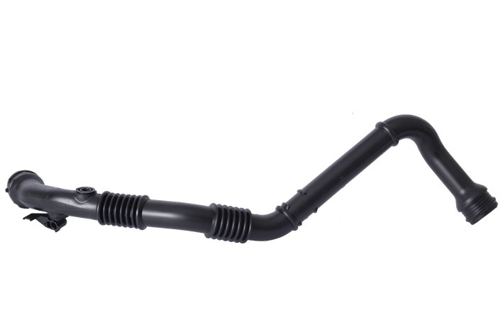 TURBO HORTUMU RENAULT KANGOO / GRAND KANGOO 2 KW0/1 1.5 dCi 85 KW0K. KW0L. KW0B