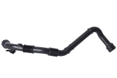 TURBO HORTUMU RENAULT KANGOO / GRAND KANGOO 2 KW0/1 1.5 dCi 85 KW0K. KW0L. KW0B