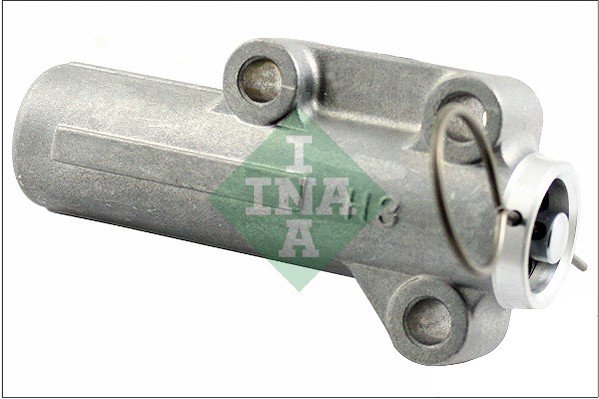 TRİGER GERGİ AMORTİSÖRÜ VW PASSAT 2.8 V6 96-00 PASSAT 2.8 02-03