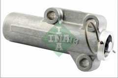 TRİGER GERGİ AMORTİSÖRÜ VW PASSAT 2.8 V6 96-00 PASSAT 2.8 02-03