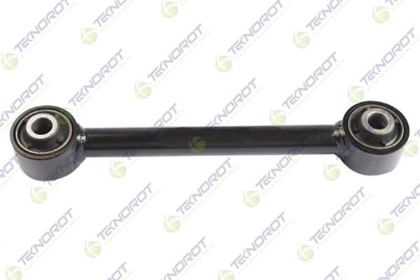 DENGE KOLU ARKA SAĞ-SOL HYUNDAI İX35 TUCSON 1.6L 2.0L 10-15-KIA SPORTAGE 1.6L 2.0L 10-15