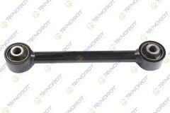 DENGE KOLU ARKA SAĞ-SOL HYUNDAI İX35 TUCSON 1.6L 2.0L 10-15-KIA SPORTAGE 1.6L 2.0L 10-15