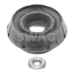 AMORTİSÖR TAKOZU KIT ÖN SAĞ-SOL DACIA LOGAN 04> SANDERO 08> DOKKER 12> DUSTER 10> LOGAN 2 12> SANDERO 2 12> TÜM MOTOR TİPLERİ