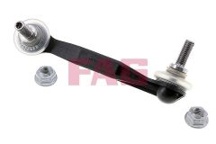 ASKI ROTU ARKA SAG BMW F30 F20 F21 F22