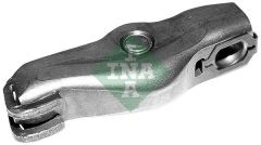 PİYANO TUŞU HYUNDAI ACCENT ERA BLUE MATRIX GETZ 1.5L 1.6L D4FA D4FB 06-18 / İ20 1.4L D4FC 10- / İ30 1.6L D4FB 07- / KIA RIO D4FA 05-11 / CEED CERATO SOUL D4FB 07-