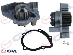 DEVİRDAİM PSA XSARA-XANTIA-306 93-01 -406 1.8
