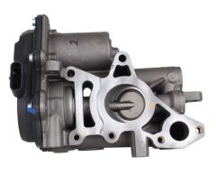 EGR VALFI MERCEDES OM654 W177 W205 C257 W213 H247 C253 W222 W447 B907 B910