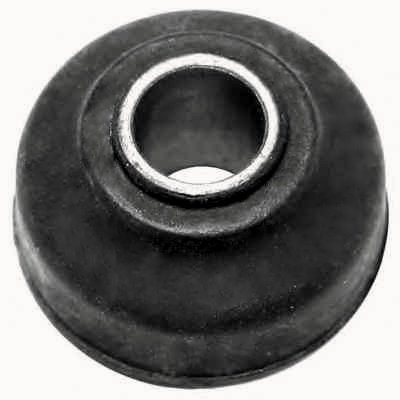 ROTİLLİ KOL BURCU/ELASTİK BURCU DOGAN