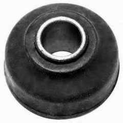 ROTİLLİ KOL BURCU/ELASTİK BURCU DOGAN