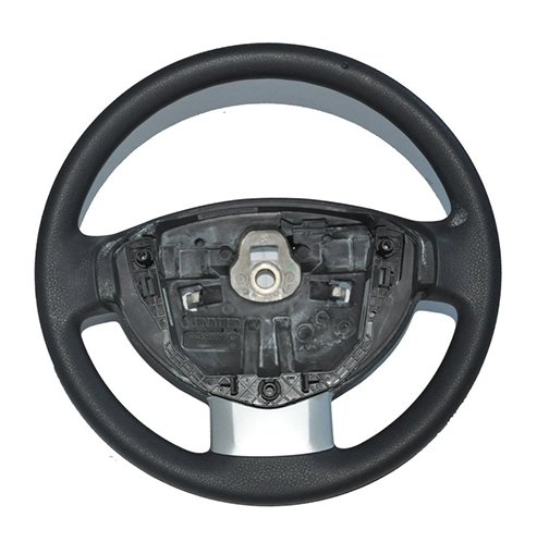 DİREKSİYON SİMİDİ DACIA LOGAN-SANDERO-DUSTER-SOLENZA 1.5 DCİ