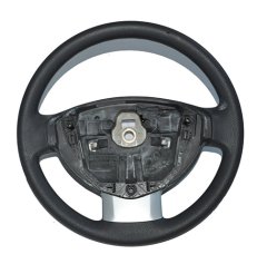 DİREKSİYON SİMİDİ DACIA LOGAN-SANDERO-DUSTER-SOLENZA 1.5 DCİ