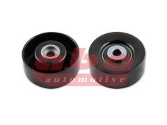 ALTERNATÖR GERGİ RULMANI PARTNER-BERLINGO 1.1-1.4-P306 1.1.1.4-1.6-XSARA 1.6i-SAXO 1.1-1.4-1.6