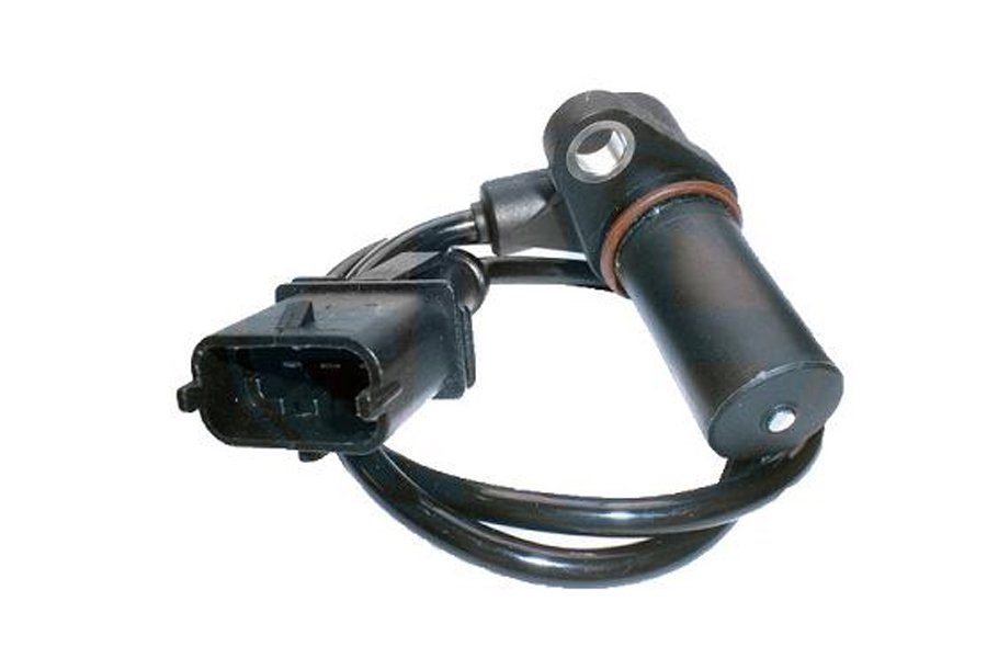 KRANK MİL SENSÖRÜ MAREA-BRAVA-BRAVO-PUNTO 1.9 JTD-OPEL CAMPO