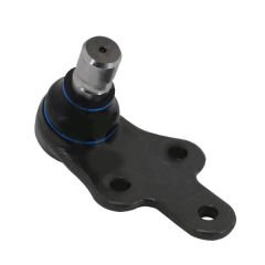 ROTİL ÖN SAĞ VOLVO V40 3 2012-2019