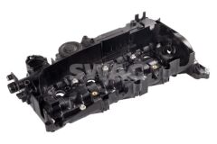 KULBUTOR KAPAGI BMW N47 D20 C F30 F80 12 15