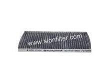 POLEN FİLTRESİ ALBEA 1.2-1.3JTD-1.4-1.5-16V-1.7JTD PALIO 1.2-1.4-1.5 16V-1.7D-1.9JTD 96