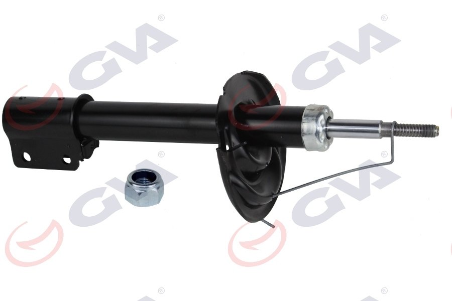 ÖN AMORTİSÖR L/R DACIA-SANDERO 1.6-1.5DCI 13- STEPWAY 13-