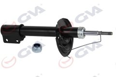 ÖN AMORTİSÖR L/R DACIA-SANDERO 1.6-1.5DCI 13- STEPWAY 13-