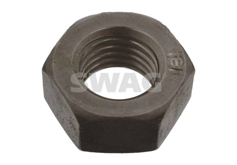 ALTIGEN SOMUN FEBI 1559