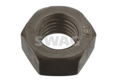 ALTIGEN SOMUN FEBI 1559