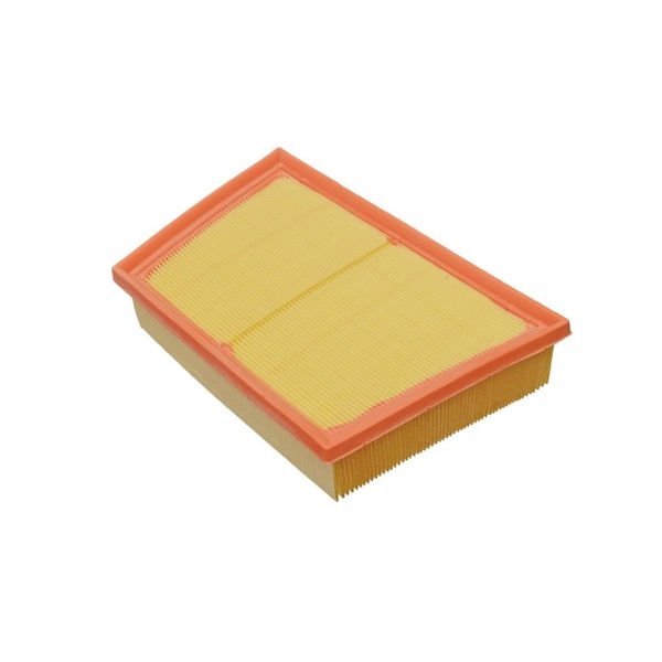 HAVA FİLTRESİ LANDROVER RANGEROVER VELAR 2017 JAGUAR FPACE 2015 XE XF 2015 VELAR 3.0D VE JAGUAR 3.0S MOTORDA SAĞ TAKILIR