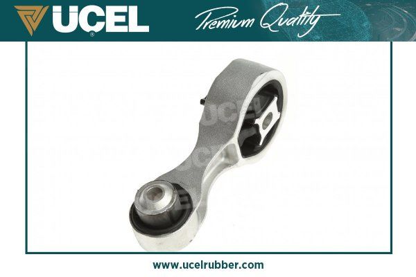 MOTOR TAKOZU ARKA TRAFIC 2 06>VIVARO 06> 2.0 DCİ M9R