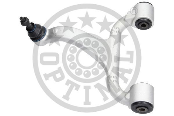 SALINCAK ON SOL UST MERCEDES ML-CLASS W163 98 05