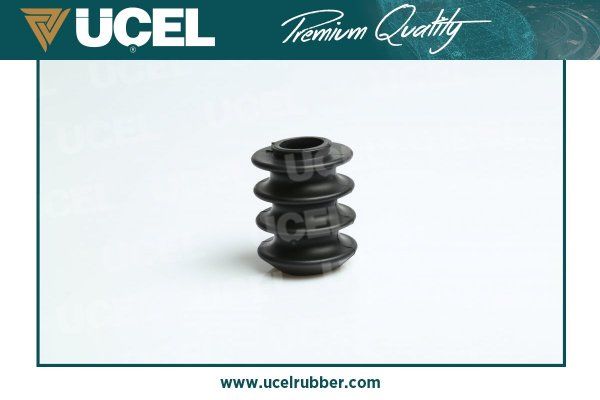 PUR AMORTİSÖR SÜSPANSİYON TAKOZU FIAT EGEA 1.3D-1.4-1.6-1.6D