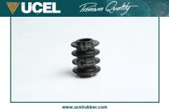 PUR AMORTİSÖR SÜSPANSİYON TAKOZU FIAT EGEA 1.3D-1.4-1.6-1.6D