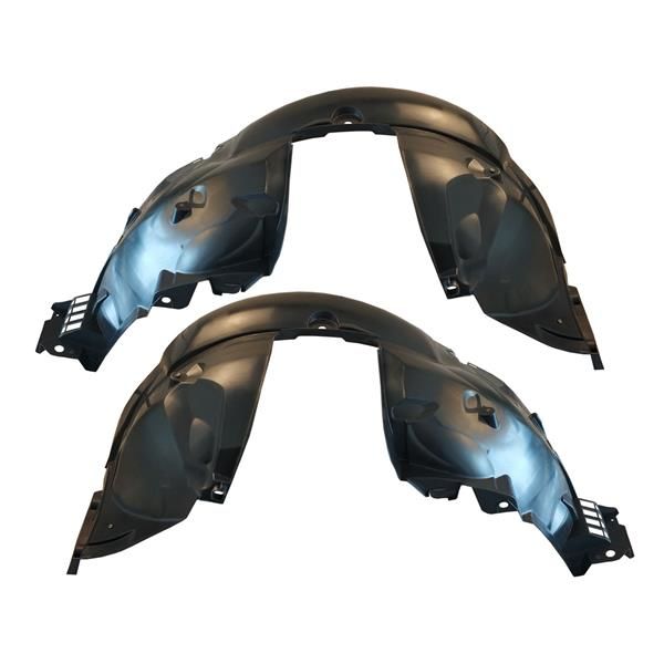 ÇAMURLUK DAVLUMBAZI ÖN SAĞ ENJEKSİYON SYMBOL JOY-LOGAN 2-SANDERO 2012