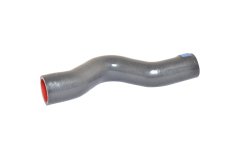 TURBO HORTUMU BÜYÜK METAL BORU HARİÇ TRAFIC 2 2.5 DCI-OPEL VIVARO 2.5 DTI 01