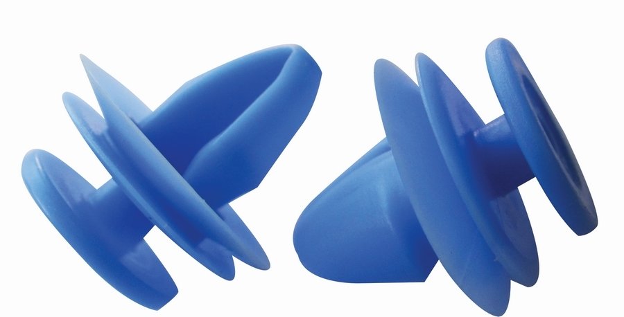 PANJUR KLİPSİ KANGOO