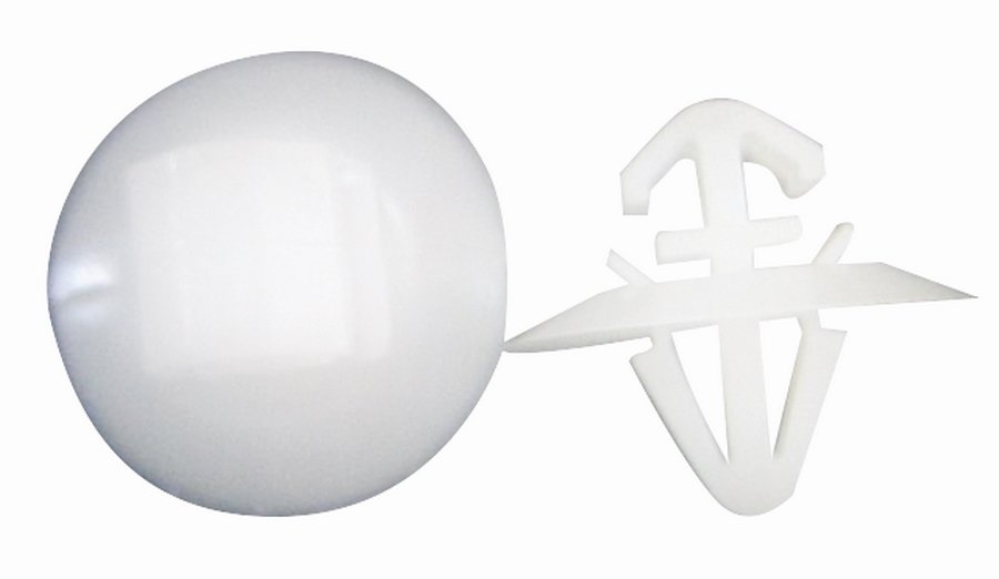 TAMPON UÇ KLİPSİ R9