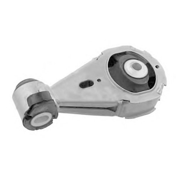 MOTOR TAKOZU ORTA FLUENCE-MEGANE 3 1.4 TCE-1.5 DCI HB-COMBİ-COUPE 6 VİTES