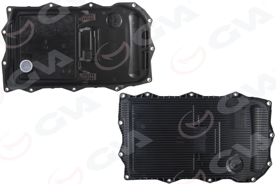 OTOMATIK SANZIMAN YAG FILTRESI GA8HP45Z OTM.SANZ BMW F20 F45 F30 F10 F01 E84 F25 E70 DEFENDER L663