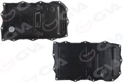 OTOMATIK SANZIMAN YAG FILTRESI GA8HP45Z OTM.SANZ BMW F20 F45 F30 F10 F01 E84 F25 E70 DEFENDER L663