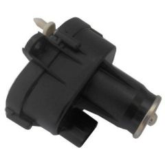 EMME MANIFOLD AYAR VENTILI BMW N47N N57 B37 B47 E90 F10 F20 F30 F32 F33 F34 F36 F40 F44 F45 F46 F48 G20 G30 G32 G11 G12 E70 G02 F26 E71 E72 F15 F16 MINI F54 F55 F56 F60