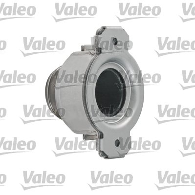 DEBRİYAJ RULMANI RENAULT MASTER 3 10 OPEL MOVANO B 10 2.3 dCi IVECO DAILY 2.3 JTD E5 14 ÇİFT TEKER
