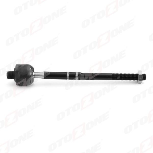 ROT KOLU MERCEDES E-CLASS W210 S210