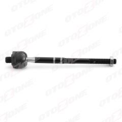 ROT KOLU MERCEDES E-CLASS W210 S210