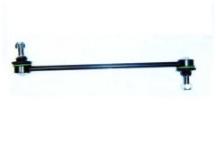 Z ROT METAL ASTRA G 98-05 -ASTRA H 04 ZAFIRA 98 05