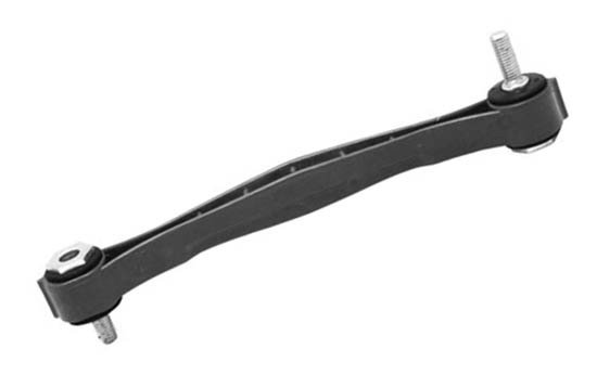 Z ROT ARKA SOL/SAĞ MERCEDES S- CLASS W140 91-99 W220 99