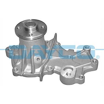 DEVİRDAİM SU POMPASI SUZUKI VITARA 1.6L G16 SE416 JLX 88-98 / SWIFT 1.6L G16A SEDAN SF416 92- / BALENO 1.6L G16 SY416 96-02