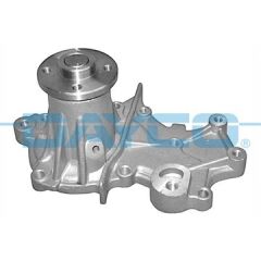 DEVİRDAİM SU POMPASI SUZUKI VITARA 1.6L G16 SE416 JLX 88-98 / SWIFT 1.6L G16A SEDAN SF416 92- / BALENO 1.6L G16 SY416 96-02