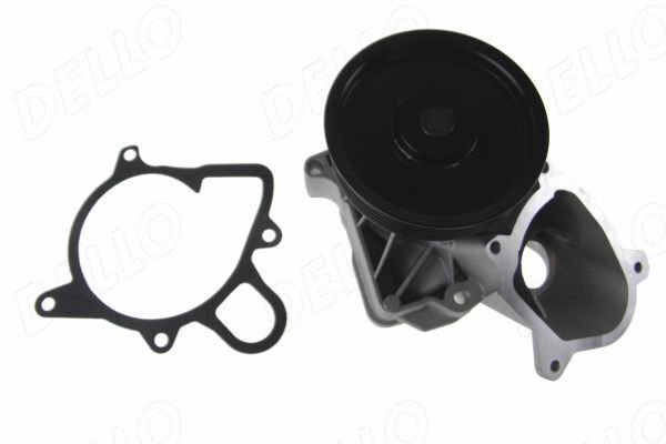 DEVIRDAIM POMPASI BMW M47 M57 E87 E90 E91 E92 E93 E60 E61 E83 E70 E71