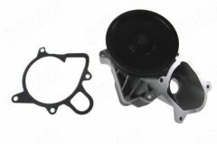 DEVIRDAIM POMPASI BMW M47 M57 E87 E90 E91 E92 E93 E60 E61 E83 E70 E71