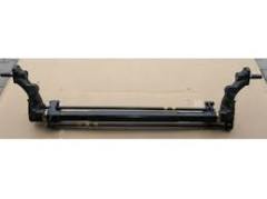 ARKA TORSİYON MİLİ P306-XSARA