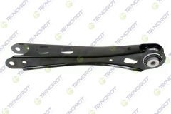 DENGE KOLU ARKA ALT BMW F25 F26