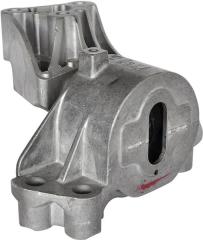 MOTOR TAKOZU SAĞ PEUGEOT BIPPER 10> CITROEN NEMO 10> FIAT FIORINO 08> 1.3 HDI-JTD